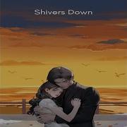 Shivers Down Elvan Torric