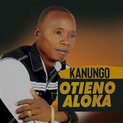 Atieno Mama
