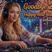 Ai Disco Italo Music 2026