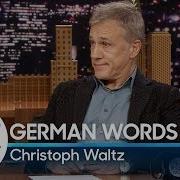 Waltz Fun