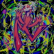 Subliminal Intoxication Nervexx