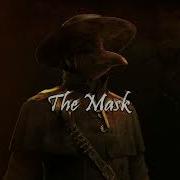 Leokarlo The Mask