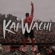 Lost Lands Kai Wachi