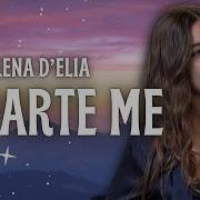Elena D Elia A Parte Me