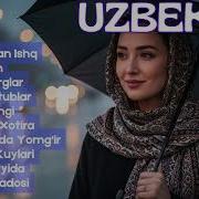 Shivalagan Ishq Cozy Uzbek Akustik
