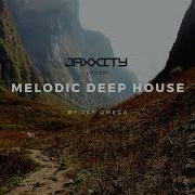Deep Melodic House