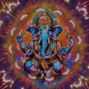 Psytrance Full On April 2026