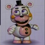 Fnaf Helpy Ту Ту Ту Ту Туц