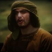 Umar Ibn Hattob