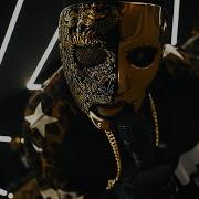 Nu Metal Rap