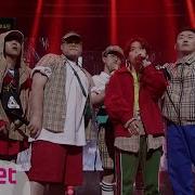 Smtm 6