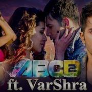 Abc Film