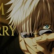 So Sorry Amv