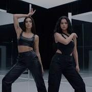 Selena Gomez Dua Lipa Night Of Love