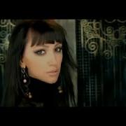 Согдиана Вспоминай Меня