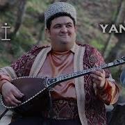 Nazi Yandirdi