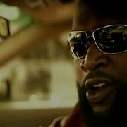 Hustlin Rick Ross