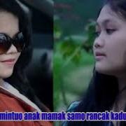 Anak Mamak Anak Mintuo