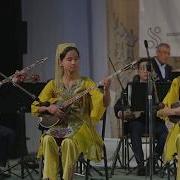 Dutor Navolari