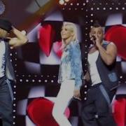 C C Catch Legendy Retro Fm 12 2012
