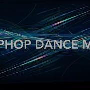 Hiphop Dance Competition Mix Clean