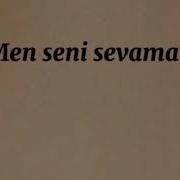 Lobar Ismiga Ringtong
