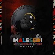 Hlanya Le Maele