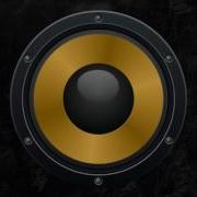Extrim Bass Myzik