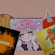 Reupload Tpot Intro