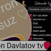 Uz Terma Uyinbop