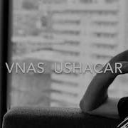 Vnas Ushacac