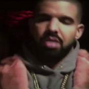 On Bs Drake 21 Savage