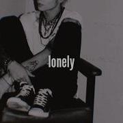So Sick And Tired Of Being Alone