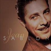 Jean Sablon