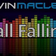 Kevin Macleod Falling