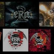 Era Remix 2020