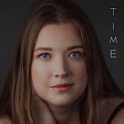 Erika Ingrid Time
