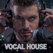 Best Deep House Vibes 2025