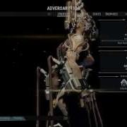 Weapon X Hunter Killer