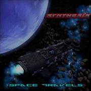 Synthesis Space Travels
