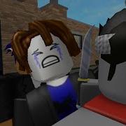 Roblox No Money