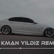 Okyanus Remix