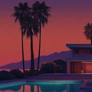 Indie Electronic Music