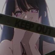 Opening Oshi No Ko English Version