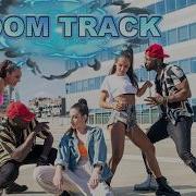 Dj Kip Boom Track Explosive Eurodance