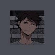 Oikawa Tooru Playlist