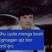To Y Ham Bolar Emish