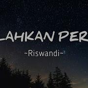 Silahkan Pergi