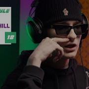 Ffm Freestyle Lildrughill