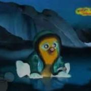 Special Agent Oso G Major